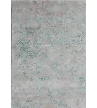 Dynamic Rugs POSH Handmade Transitional 7815 AREA RUGS